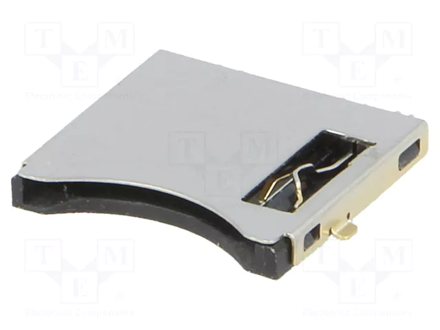 MCC-SDMICRO/2